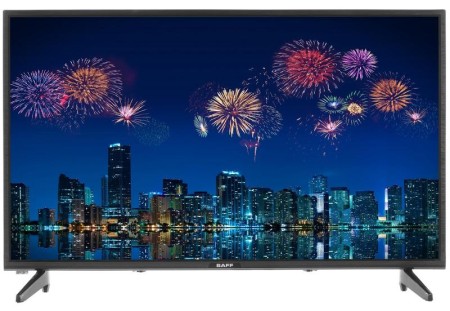 телевизор led baff 32htv-atsr