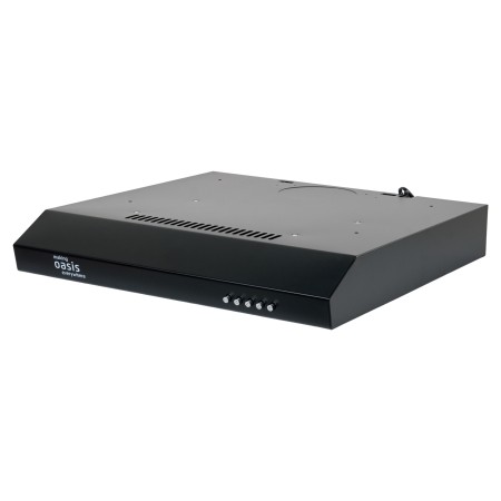 вытяжка oasis po-50b