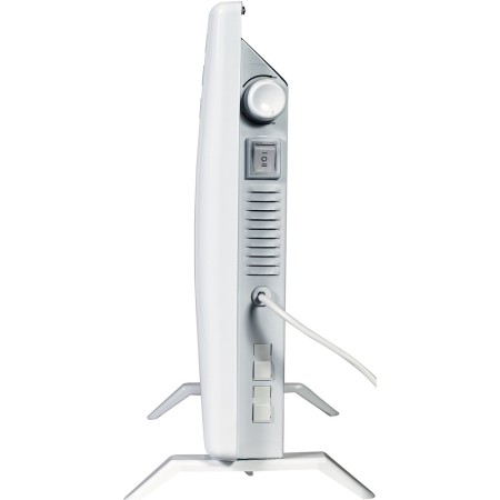 конвектор zilon zhc-2000 sr3.0 eco уют