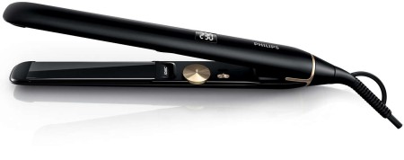 выпрямитель для волос philips hps930/00