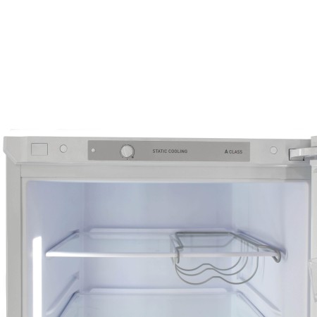 холодильник бирюса 6143 белый