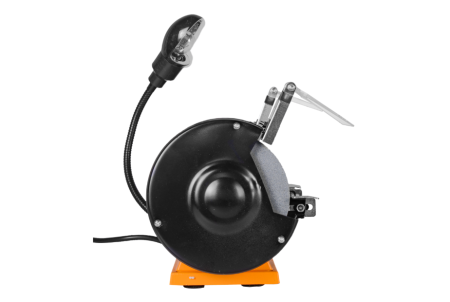 точильный станок вихрь тс-200