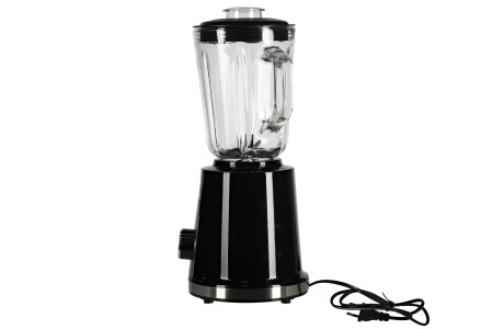 блендер oasis st-120b