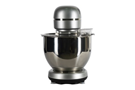 миксер планетарный oasis mp-160g