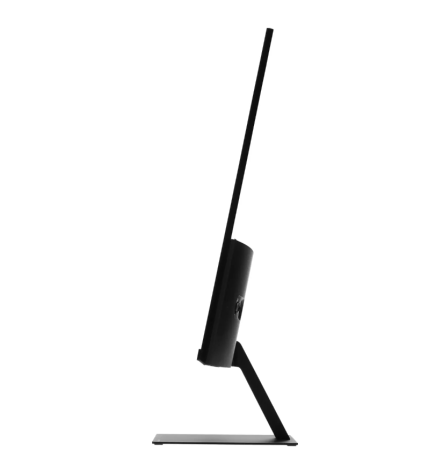 монитор xiaomi monitor g27i 27"