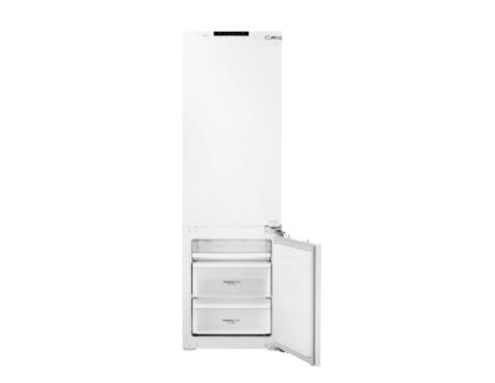 холодильник lg gr-n266llp inverter (встраиваемый)
