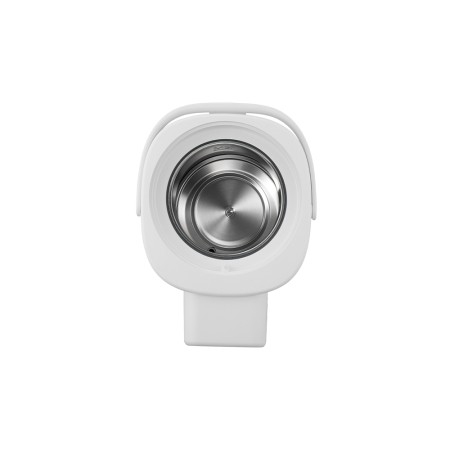 термопот bq tp6004 белый