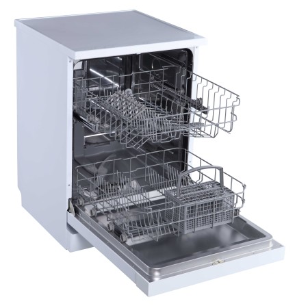 посудомоечная машина бирюса dwf-614/5 w