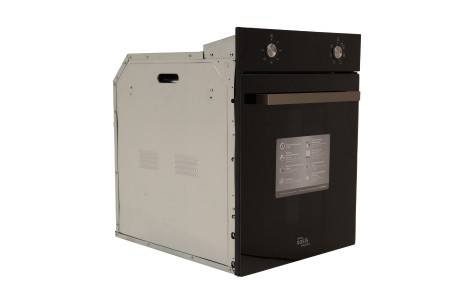 духовой шкаф oasis d-45sd6