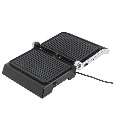 гриль manya gp2075bg