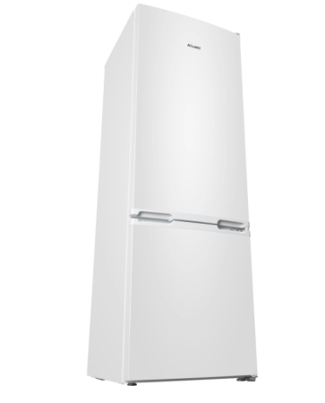 холодильник atlant хм 4209-000
