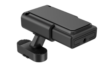 видеорегистратор navitel xr2600 pro dvr