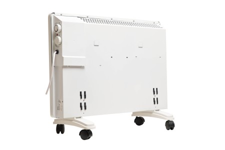 конвектор oasis lk-15