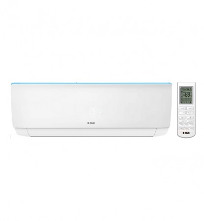 сплит-система jax acm-20he melbourne 