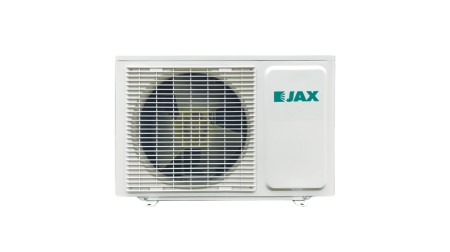 сплит-система jax acm-20he melbourne 