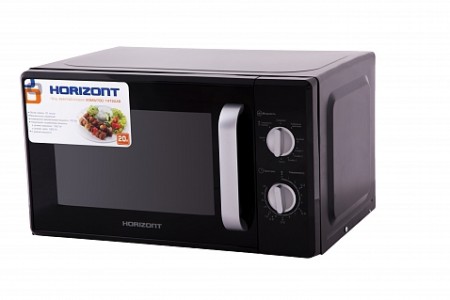 микроволновая печь horizont 20mw700-1478aab