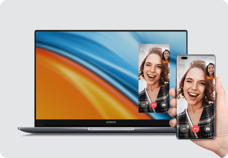 ноутбук honor magicbook 15 ryzen 5-5500u/16gb/512gb ssd/vega 7 (dos) gray