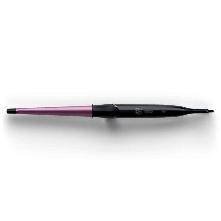 плойка для волос philips bhb871/00