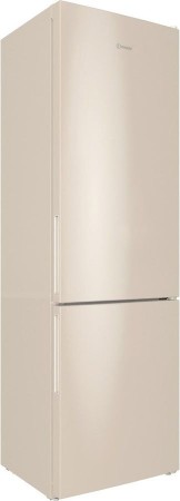холодильник indesit itr 4200 e