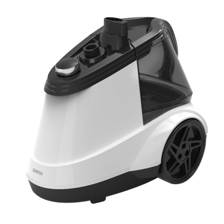 отпариватель centek ct-2387 белый