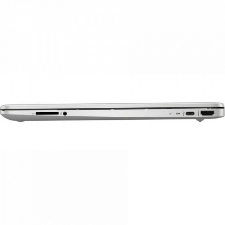 ноутбук hp 15s-fq5032ci (51235u-8-512-d) (725w7ea)