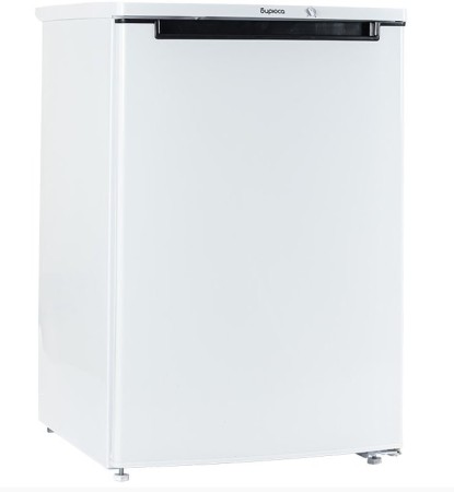 холодильник бирюса 508