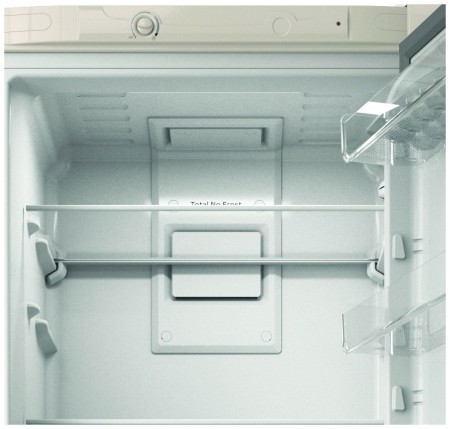 холодильник indesit itr 4160 e