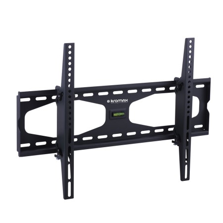 кронштейн kromax star-22 серый 32-90"