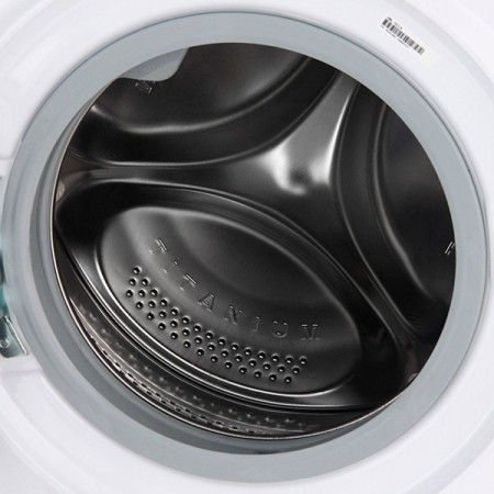 стиральная машина ariston hotpoint vml 7023