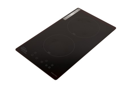 варочная панель oasis p-ibd 