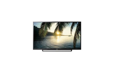 телевизор led sony kdl-32re303br