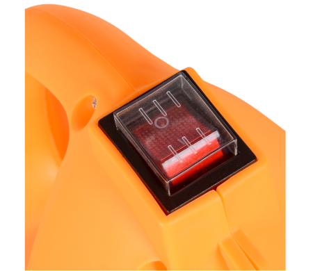 краскопульт вихрь экп-700в