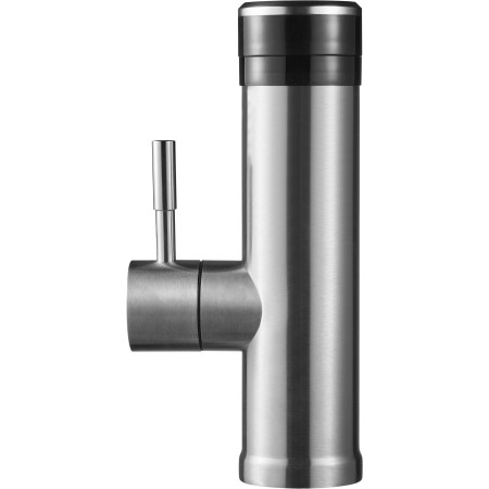 кран нагрева электрический electrolux taptronic s