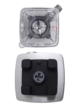 блендер kitfort kt-1310