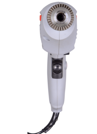 дрель ресанта ду-15/680 электрическая ударная