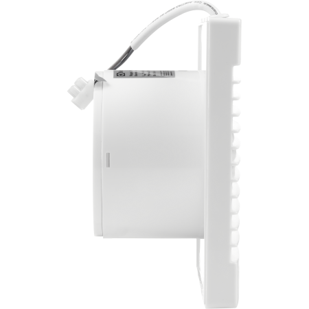 вентилятор вытяжной electrolux basic eafb-100