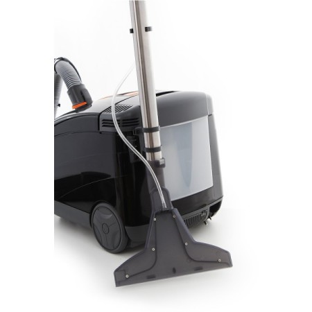 пылесос thomas twin sigma aquafilter