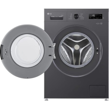 стиральная машина lg f2y1ws6j steam