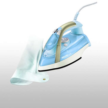 утюг philips gc 3320/02