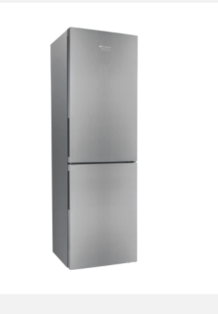 холодильник hotpoint-ariston hs 4180 x