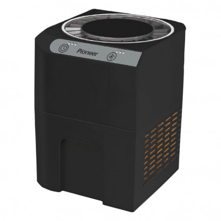 мойка воздуха pioneer ap110