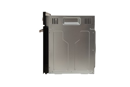 духовой шкаф oasis d-db6