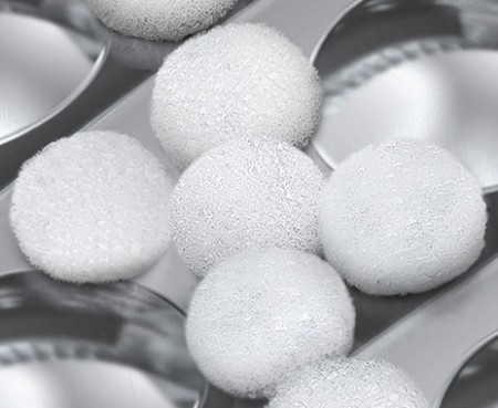 стиральная машина samsung ww70a6s23aw eco bubble wi-fi