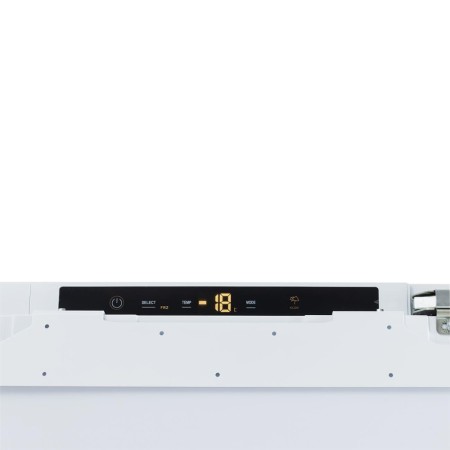 холодильник manya br-m194nz inverter (встраиваемый)