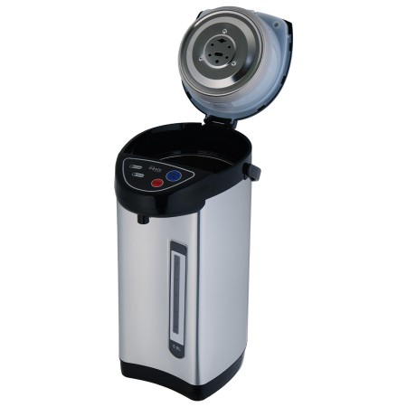 термопот oasis tp-5ls