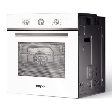 духовой шкаф akpo pea 080 wh