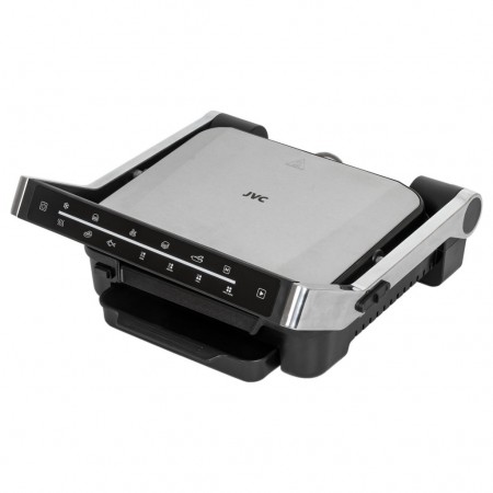 гриль jvc jk-gr307