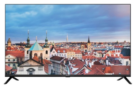 телевизор led econ ex-43ft004b