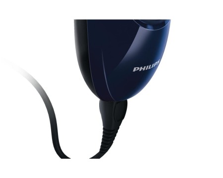 электробритва philips pt717 powertouch