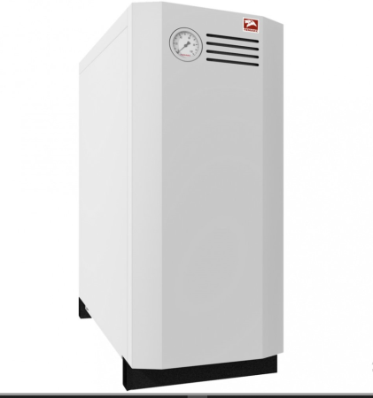 котел отопительный лемакс classic-20 авт. sit